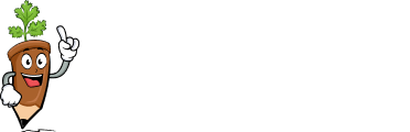 Maydanooz