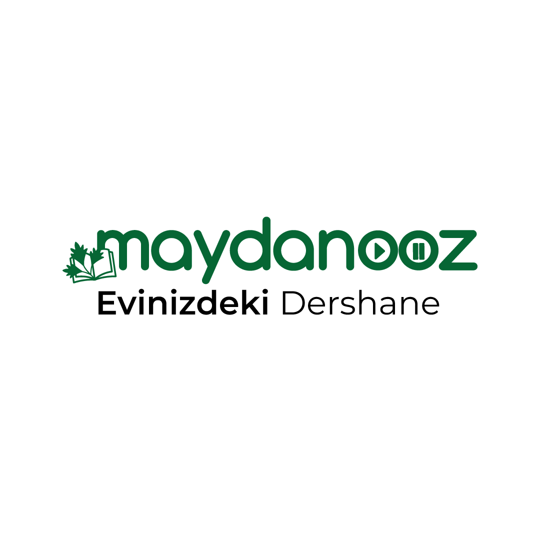 Maydanooz
