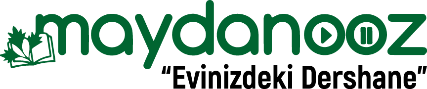 Maydanooz